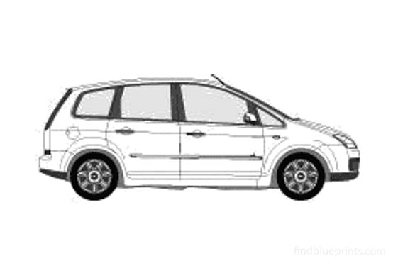 Latitude E5440 14